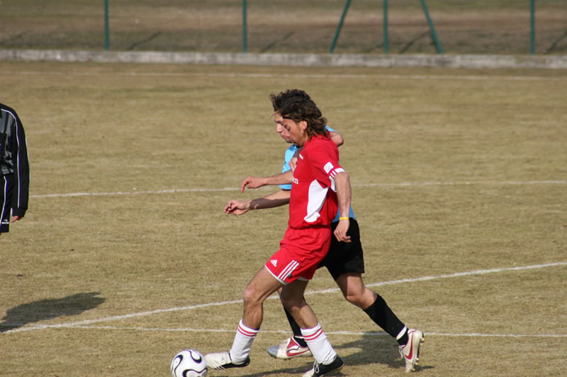 gal/Pokalviertelfinale-Rueckspiel - SV Reischach-Terenten - TEIL 1/2007-03-28 Pokal SVR - Terenten Rueckspiel 007.jpg